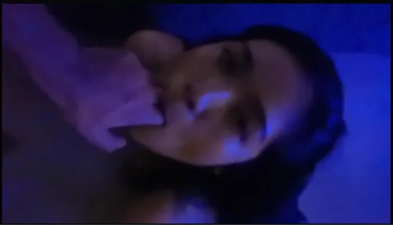 Gấu ngoại thương thích cò tây - asianbabyggirl 3