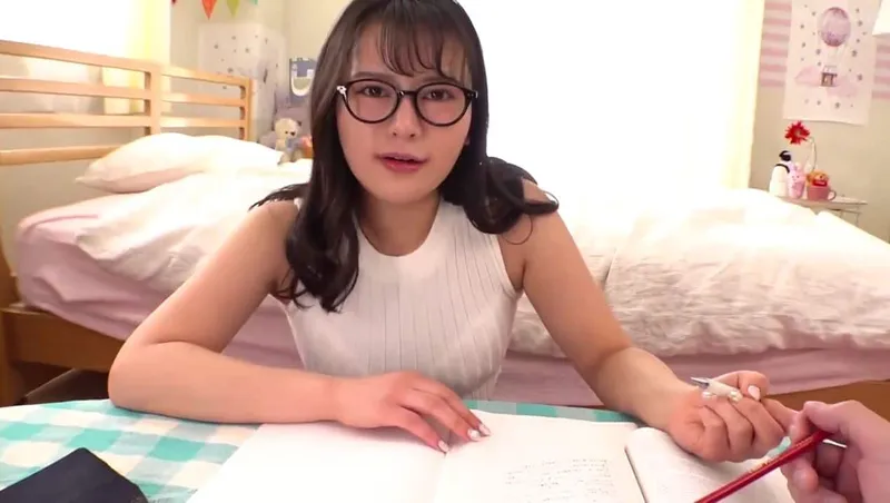 địt bạn thân của em gái có cặp vú đẹp dâm đãng