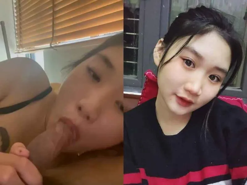ông xã trả bài người vợ dồn dập phê tê lồn